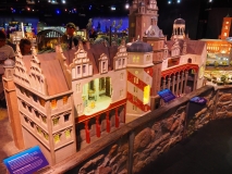 Das Berliner Stadtschloss.